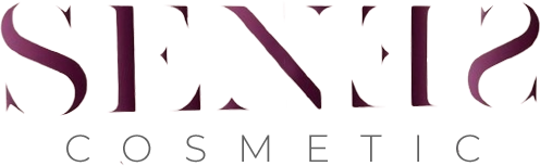 SENES COSMETIC